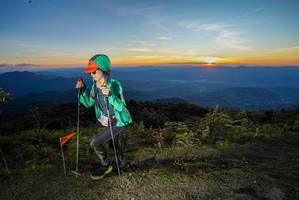 BIB: 
                            <button type="button" onclick="openModal(19014182)" class="btn btn-primary btn-sm float-right btn-popup" data-toggle="modal" data-target=".modal-high-quality">
                        <i class="fas fa-shopping-cart"></i> Add to Cart
                    </button>
                                            <button type="button" onclick="isThisMe(19014182, true)" class="btn btn-success btn-sm float-right btn-popup btn-isme hidden" data-toggle="tooltip" data-placement="bottom" title="นี่คือรูปของคุณใช่ไหม คลิกที่นี่เพื่อเอาเข้าอัลบั้ม">
                        <i class="fas fa-plus"></i> Add to album
                    </button>
                    <button type="button" onclick="isThisMe(19014182, false)" class="btn btn-warning btn-sm float-right btn-popup btn-isnotme hidden">
                        <i class="fas fa-ban"></i> Remove from album
                    </button>